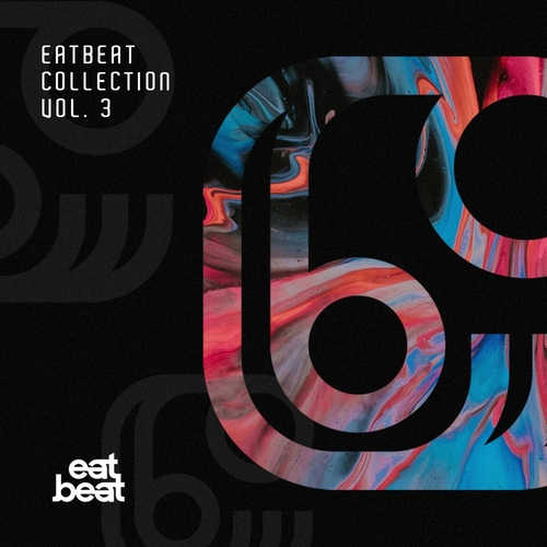 VA - Eatbeat Collection, Vol. 3